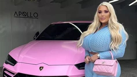 big tit in car|Big Tits Car Porn Videos .